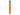 Ultimate Survival Technologies Moonforce 2AAA Flashlight