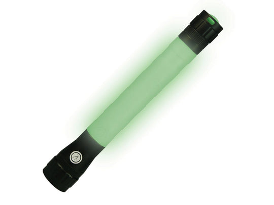 Ultimate Survival Technologies Moonforce 2AAA Flashlight