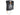 Ultimate Survival Technologies 5-Gallon Solar Shower - Black (20-02047-01)