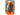 UST 6cm Carabiners - Main Image
