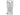 Ultimate Survival Technologies Roll-Up Water Carrier with Spout - 10 Liters - Clear (20-02131-10)