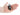 Ultimate Survival Technologies KLIPP Mini Keychain Light - 0.5W White LED - 10 Lumens - Includes 2 x CR2032s - Black (20-02140-01)