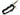 Ultimate Survival Technologies KLIPP Multi-Tool 2.0 with Serrated Knife - 4 Total Tools - Black (20-02144-01)