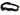 Ultimate Survival Technologies KLIPP Multi-Tool 2.0 with Serrated Knife - 4 Total Tools - Black (20-02144-01)