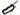 Ultimate Survival Technologies KLIPP Multi-Tool 2.0 with Serrated Knife - 4 Total Tools - Black (20-02144-01)