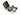 Ultimate Survival Technologies Folding Map Compass Sighting Mirror and Slope Indicator