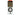Ultimate Survival Technologies Folding Map Compass Sighting Mirror and Slope Indicator