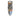 UST U-Dig-It Folding Shovel - Package Shot