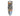 Ultimate Survival Technologies U-Dig-It Folding Hand Shovel - Stainless Steel (20-02158-02)