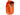 Ultimate Survival Technologies Lightweight Dry Bag - 5-Litre Watertight Nylon Storage Pack - Orange (20-02165-08)