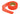 Ultimate Survival Technologies 1-Inch Trail Tape - 150-Foot Roll - High-Visibility Orange (20-02182-08)