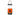 Ultimate Survival Technologies Ready LED Lantern -250 Lumens - Uses 4 x AA (20-02196)