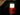Ultimate Survival Technologies Ready LED Lantern -250 Lumens - Uses 4 x AA (20-02196)