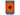 Ultimate Survival Technologies Ready LED Lantern -250 Lumens - Uses 4 x AA (20-02196)