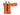 Ultimate Survival Technologies TekFire Fuel-Free Lighter PRO