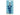 Ultimate Survival Technologies Spork Multi-Tool - Blue