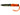UST ParaKnife FS 4.0 - Main Shot