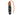 UST ParaKnife FS 4.0 - In Sheath