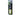 UST ParaKnife FS 4.0 - Package Shot
