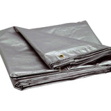 Ultimate Survival Technologies Weatherproof Tarp - Various Sizes