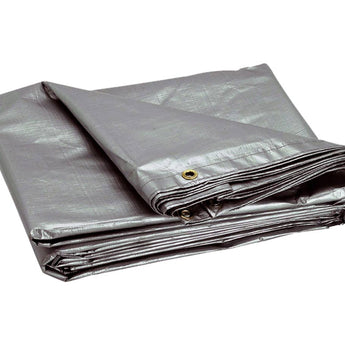 Ultimate Survival Technologies Weatherproof Tarp - Various Sizes