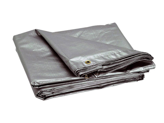 Ultimate Survival Technologies Weatherproof Tarp - Various Sizes