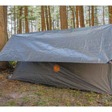Ultimate Survival Technologies Weatherproof Tarp - Various Sizes