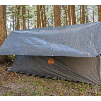 Ultimate Survival Technologies Weatherproof Tarp - Various Sizes