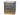 Ultimate Survival Technologies Weatherproof Tarp - Various Sizes
