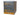 Ultimate Survival Technologies Weatherproof Tarp - Various Sizes