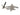 Ultimate Survival Technologies Tool A Long Shark Multi-Tool - Stainless Steel - 8 Total Tools - TSA-Compliant (20-02750)