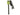 Ultimate Survival Technologies SparkLite Fire Starter with Flint Shaver - Glo (20-02753)