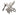 Ultimate Survival Technologies Tool A Long Moose Multi-Tool - Stainless Steel - 5 Total Tools - TSA-Compliant (20-02763)