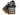 UST Learn and Live Fishing Kit - Case