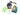 UST Learn and Live Fishing Kit - Contents