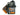Ultimate Survival Technologies Learn and Live Fishing Kit Combo - Pairs Pocket Guide with Hooks, Line Winder, Swivels and Weights (20-02765)