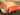 Ultimate Survival Technologies Tablecloth - Vinyl Finish - Orange (20-02789)