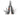 Multi-Tool Shown with Letters for Tool Explanation