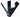 Ultimate Survival Technologies SaberCut Razor Saw - Black