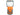 Ultimate Survival Technologies 7-Day Duro LED Lantern - Main Image