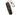 Ultimate Survival Technologies Scout Knife Multi-Tool - 5 Total Tools - Black (20-12068)