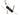 Ultimate Survival Technologies Scout Knife Multi-Tool - 5 Total Tools - Black (20-12068)