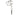 Ultimate Survival Technologies Key Multi-Tool - Open