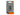 Ultimate Survival Technologies 20-12071 Lightweight Dual Carabiner