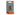 Ultimate Survival Technologies 20-12071 Lightweight Dual Carabiner