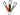 Ultimate Survival Technologies Paracord with Biner - 4 Feet of Paracord - Assorted Colors (Color May Vary) (20-12074)