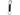 Ultimate Survival Technologies Paracord with Biner - 4 Feet of Paracord - Assorted Colors (Color May Vary) (20-12074)
