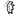 Ultimate Survival Technologies Bear Corkscrew - Main Image