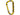 Ultimate Survival Technologies Snappy Carabiner - Main Image