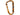 Ultimate Survival Technologies Snappy Carabiner - Main Image